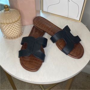 5 for $25!!! - LAST CHANCE